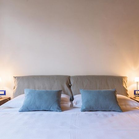 Contrada San Giacomo - Myhomeinكومو المظهر الخارجي الصورة