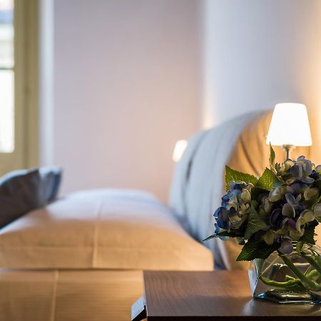 Contrada San Giacomo - Myhomeinكومو المظهر الخارجي الصورة