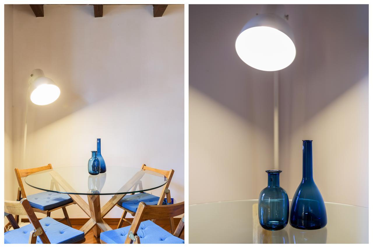Contrada San Giacomo - Myhomeinكومو المظهر الخارجي الصورة
